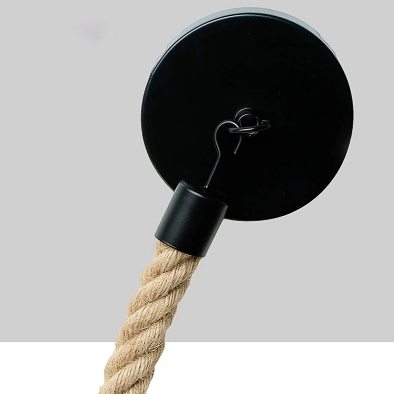 

Держатель для туалетной бумаги с морской веревкой, винтажный настенный держатель для полотенец, украшение для дома и пляжа в ванную комнату