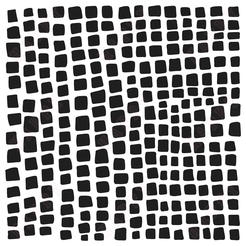 Слоистые трафареты графическая живопись своими руками фотоальбом рельефный