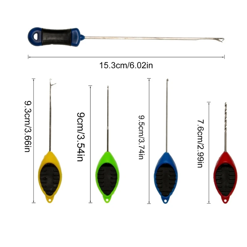 Складной коврик для ловли карпа защитный рыбы посадочная площадка с иглой