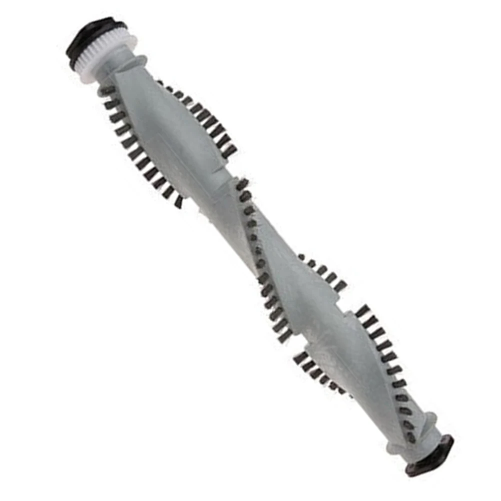 

Щетка щеточная для пылесоса Shark Rotator Professional Lift-Away NV501 NV500 UV560 NV502 NV505 NV501c NV520QPR NV520QR