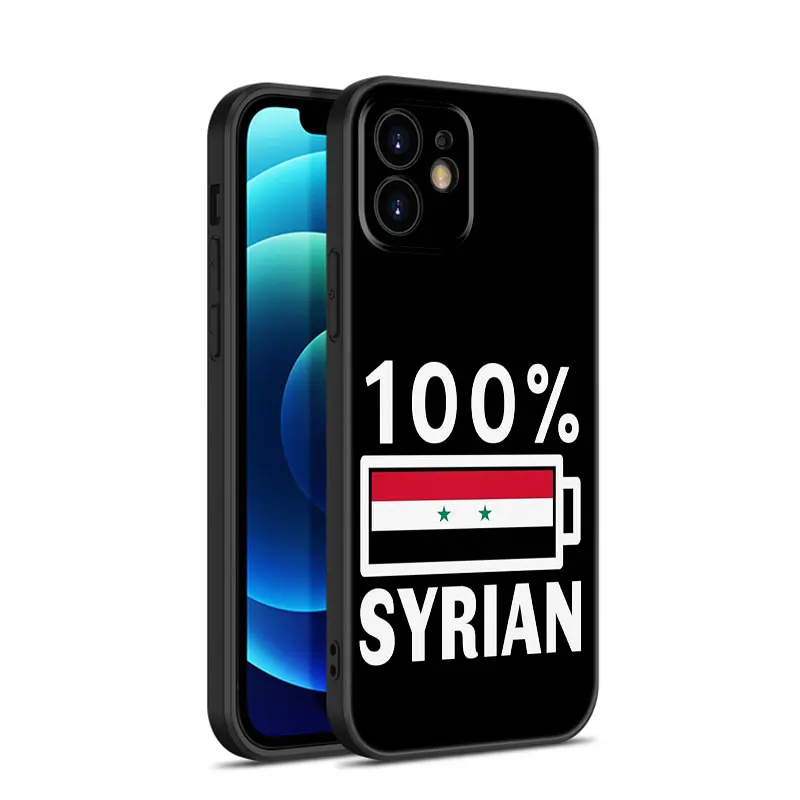 Силиконовый чехол для Apple iPhone 12 13 Mini 11 14 15 Pro Max 7 8 Plus X XR XS SE 2020 2022