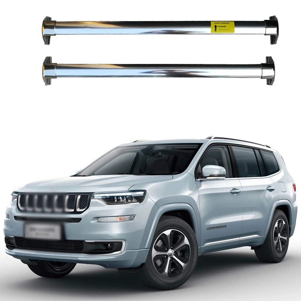 Jeep commander 2019. Jeep grand commander 2019. Jeep commander 2020. Jeep grand commander. Jeep grand commander 2017.