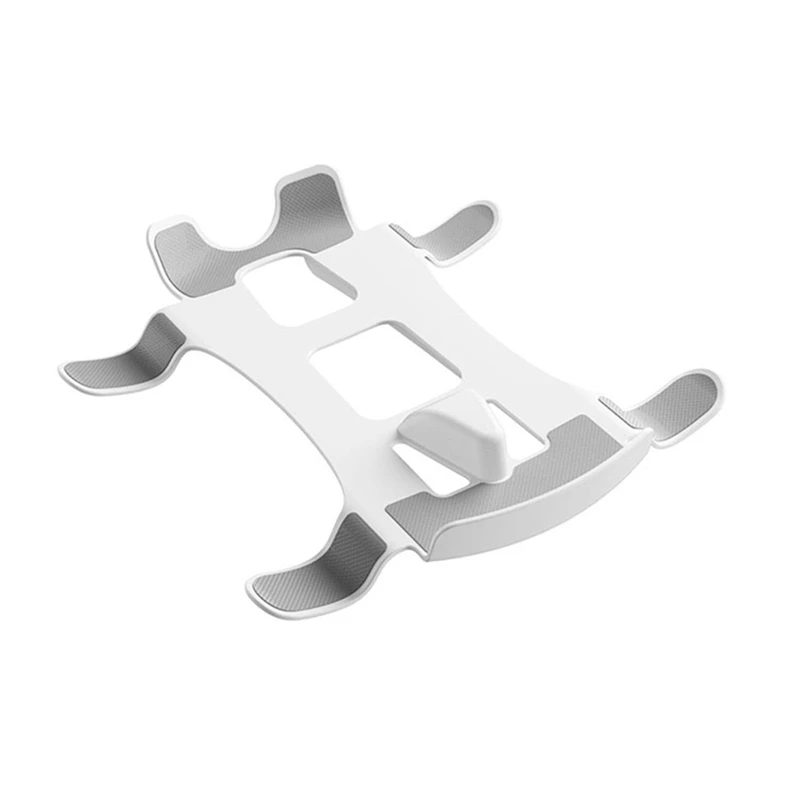 Подставка для хранения с креплением на стойку зарядным кабелем 2 в 1 аксессуаров PS