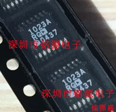 

Бесплатная доставка AD1023ARQZ AD1023ARQ AD1023A AD1023 SOP16 10 шт.
