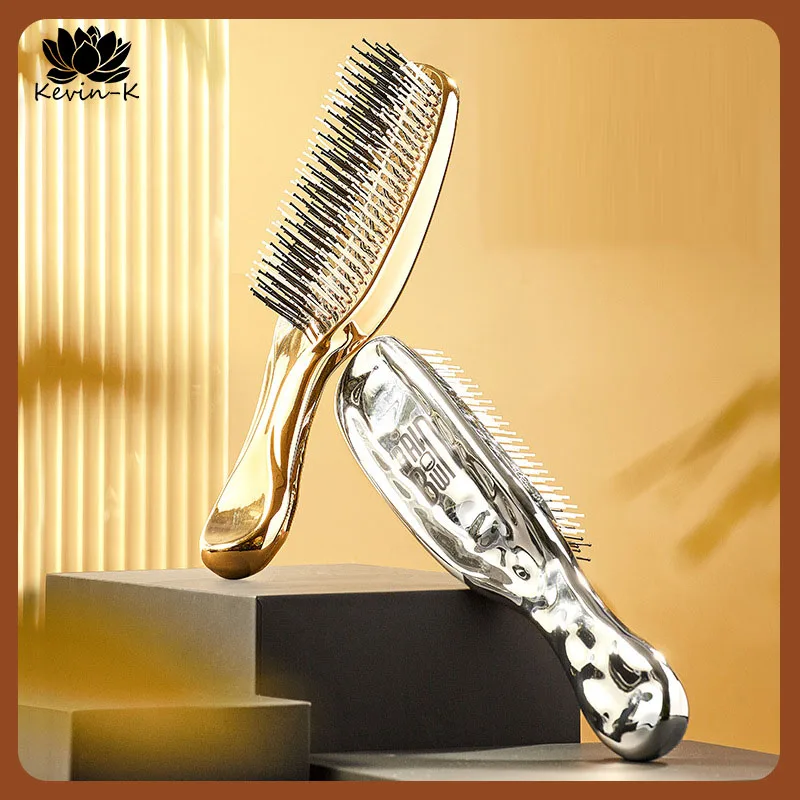 Styling Tools