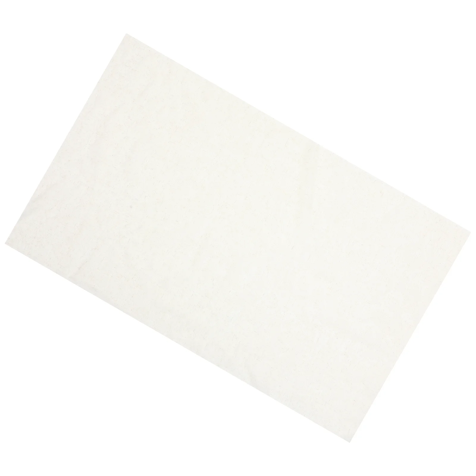 

Lampshade Material DIY Making Lamp Cover Material Table Light Shade Craft Supply