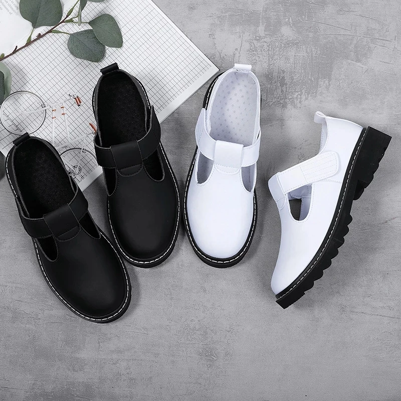 

2022 New High Quality Women's Casual Shoes 80013 Y324