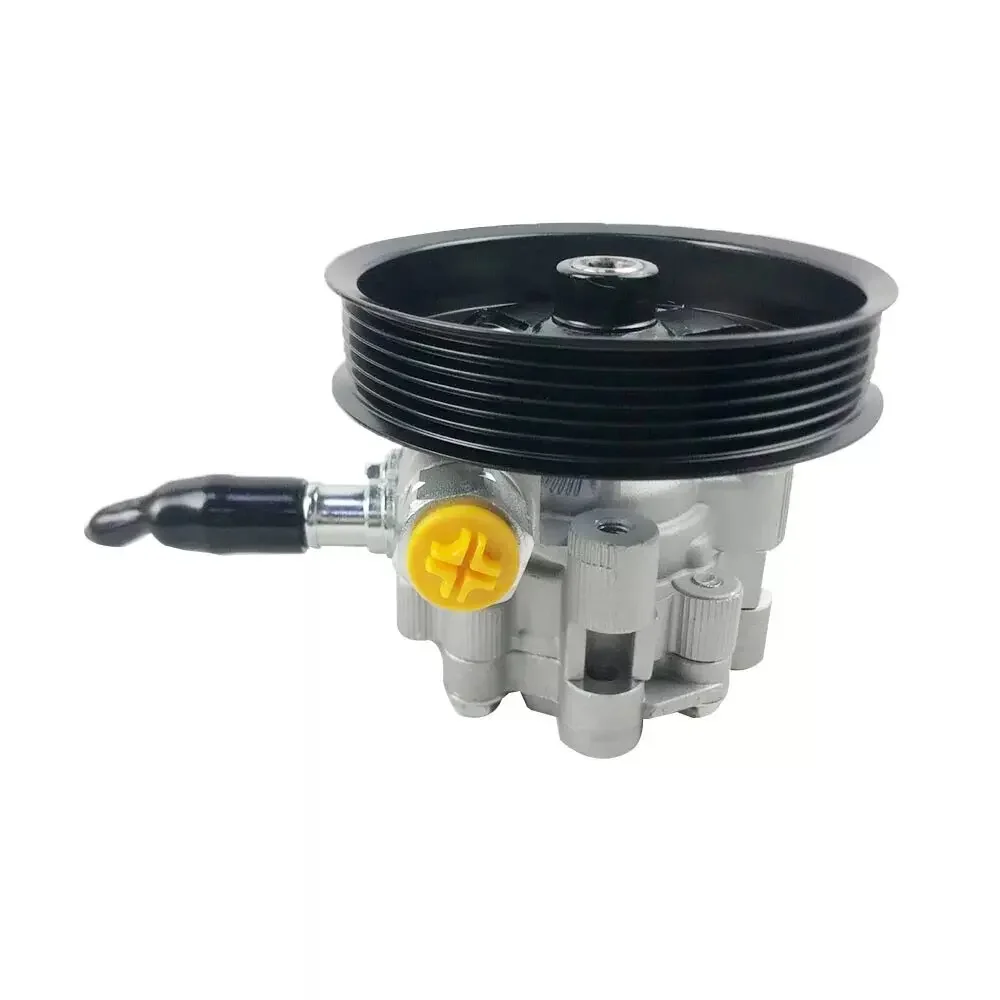 LR 006329 009772 QVB 500390 500380 96657M для Land Rover Range Sport\4 2