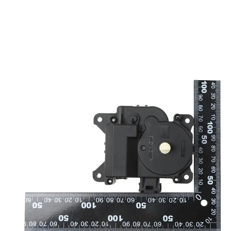 Новинка 8710635120 87106-35120 вспомогательная сборка демпферного сервомеханизма новинка