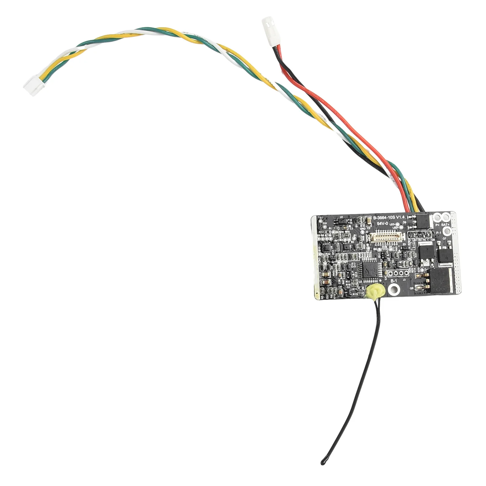 

For Xiaomi M365 Spare Parts Circuit Board Overheat Protection Replacement Part Circuit Board Set Electric Scooter Accessories