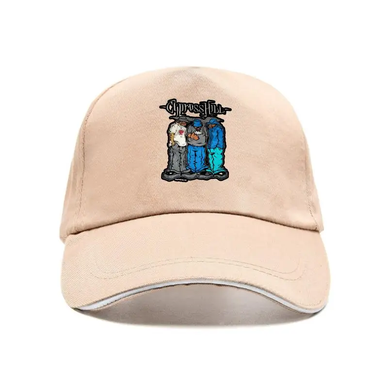 New cap hat Cypre Hi en' Bunted Back  Back  Baseball Cap
