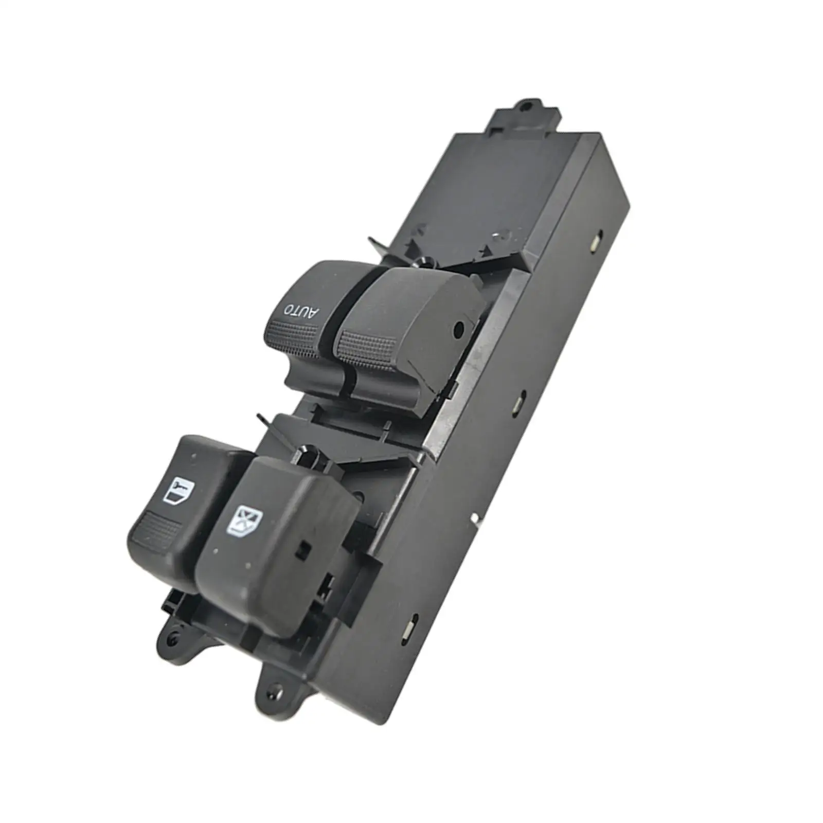 

Automotive Window Control Mater Switch 100026502 8-98192249- for 2011