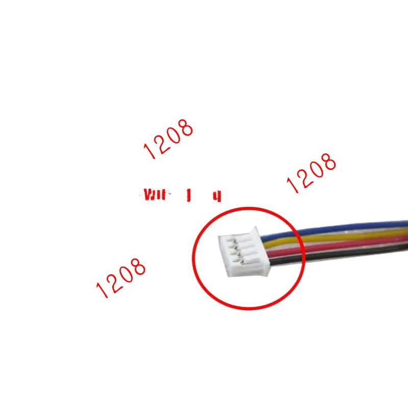 Сменный вентилятор для мини-ПК GMKtec NucBox M2 M3 DC5V 0 22A новый