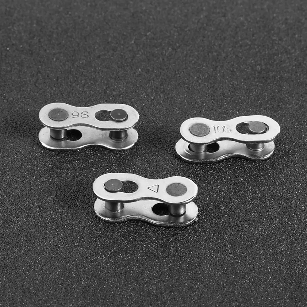 

Детали для горного шоссейного велосипеда 6/7/8/9/10 скоростей