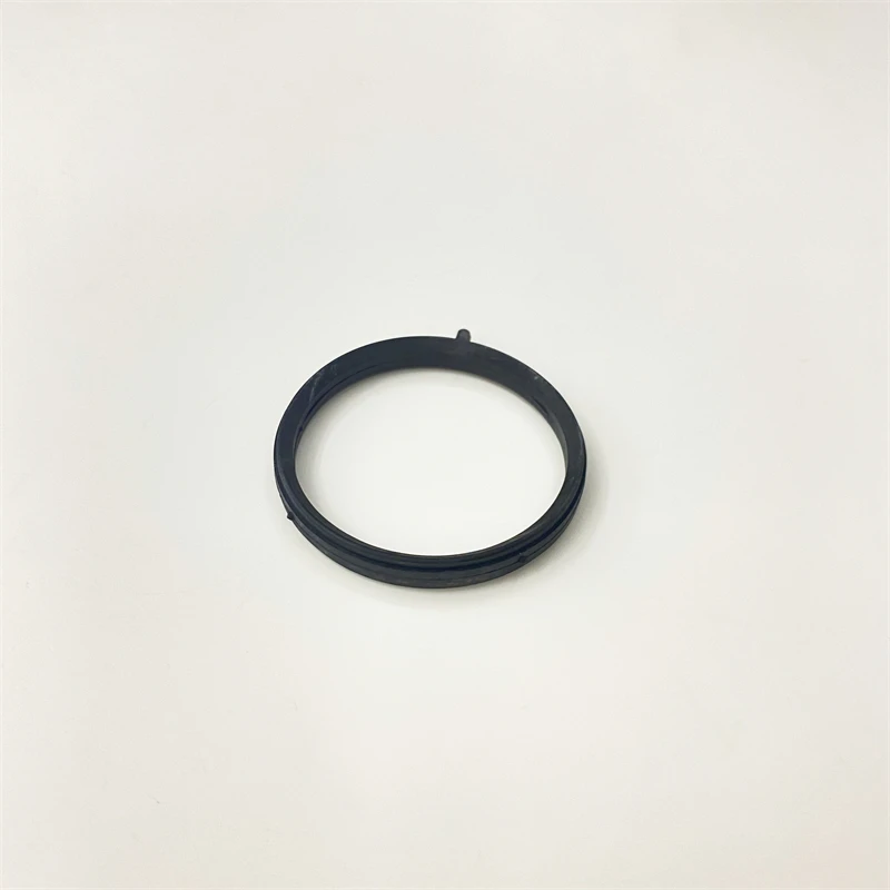 Прокладка для автомобильной охлаждающей трубы STZT 11537505806 профильная прокладка