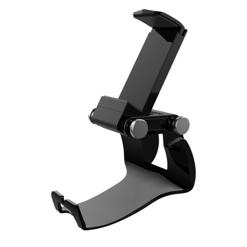 

Держатель зажима для геймпада PS5 DualShock 5