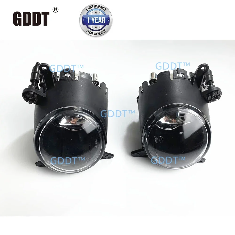 1 шт. противотуманная фара с лампочкой для Lancer CY 8321A198 Передняя фотолампа Evo 10 CZ