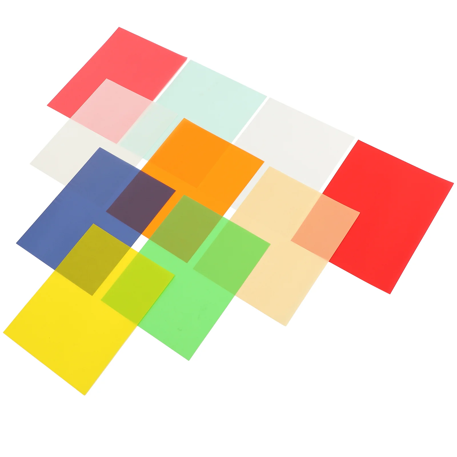 

Портновская бумага, листы для временной маркировки, швейная ткань, рукоделие, каллиграфия, копировальная бумага, 40 шт. (разные цвета), листы