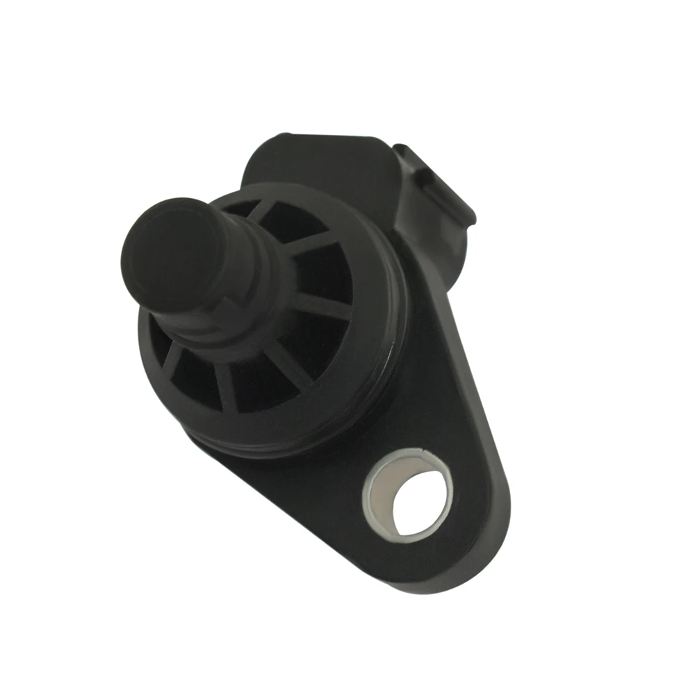 Датчик скорости колеса ABS 89546-71010 158882912 Подходит для Toyota Hilux 89546 71010. 8954671010