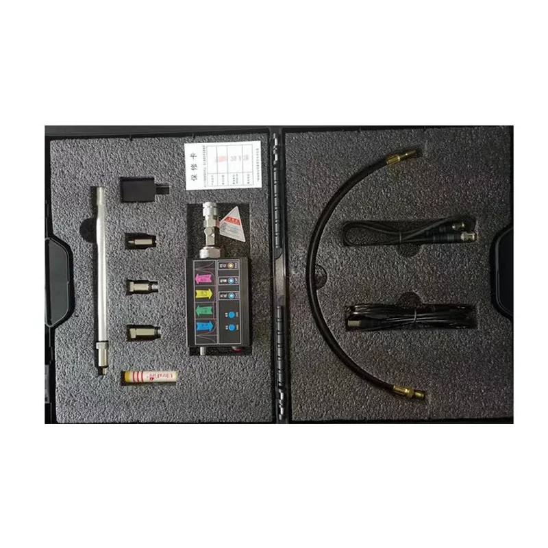 Оригинальный новый автомобильный датчик давления цилиндра с тремя шестернями JH