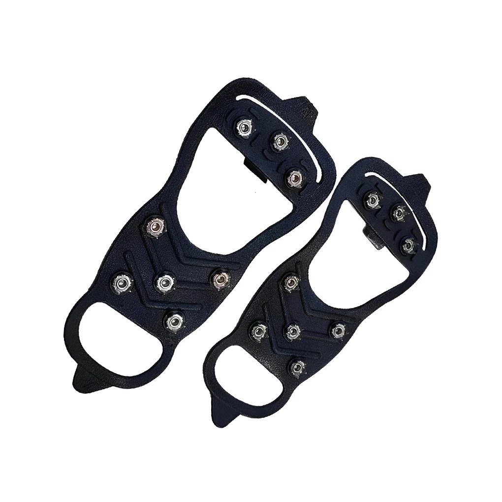 

1 пара, женские нескользящие сапоги для ходьбы и путешествий