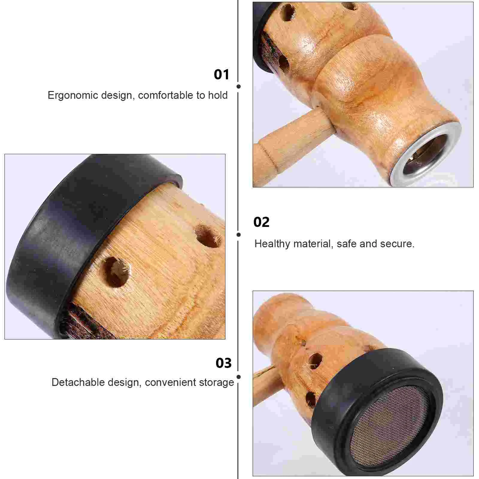 Портативное устройство для прижигания ручной массажер роликовые полоски