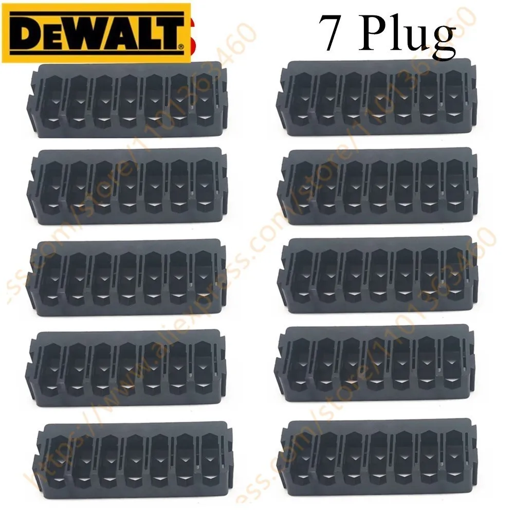 

Коробка для бит DEWALT