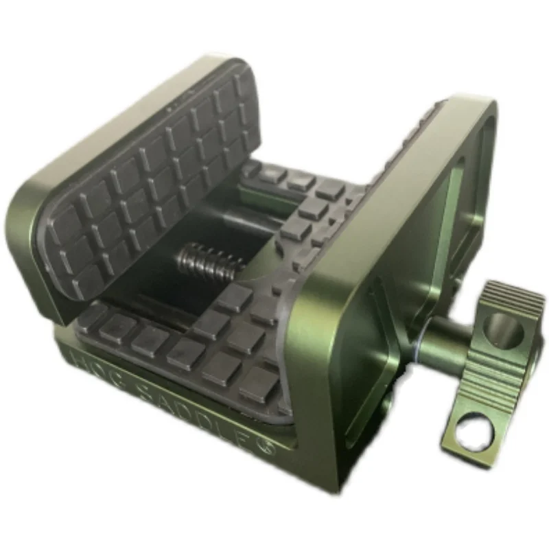 

High Quality And High Precision Tripod Metal Pan Tilt
