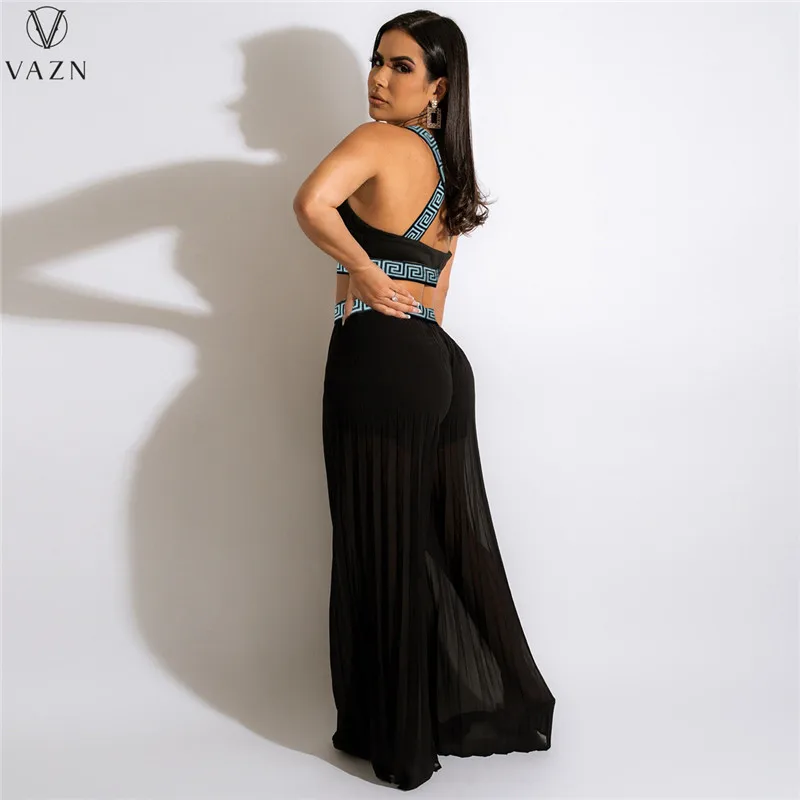 Горячая Распродажа 2022 высококачественный пляжный комплект для отпуска Женский