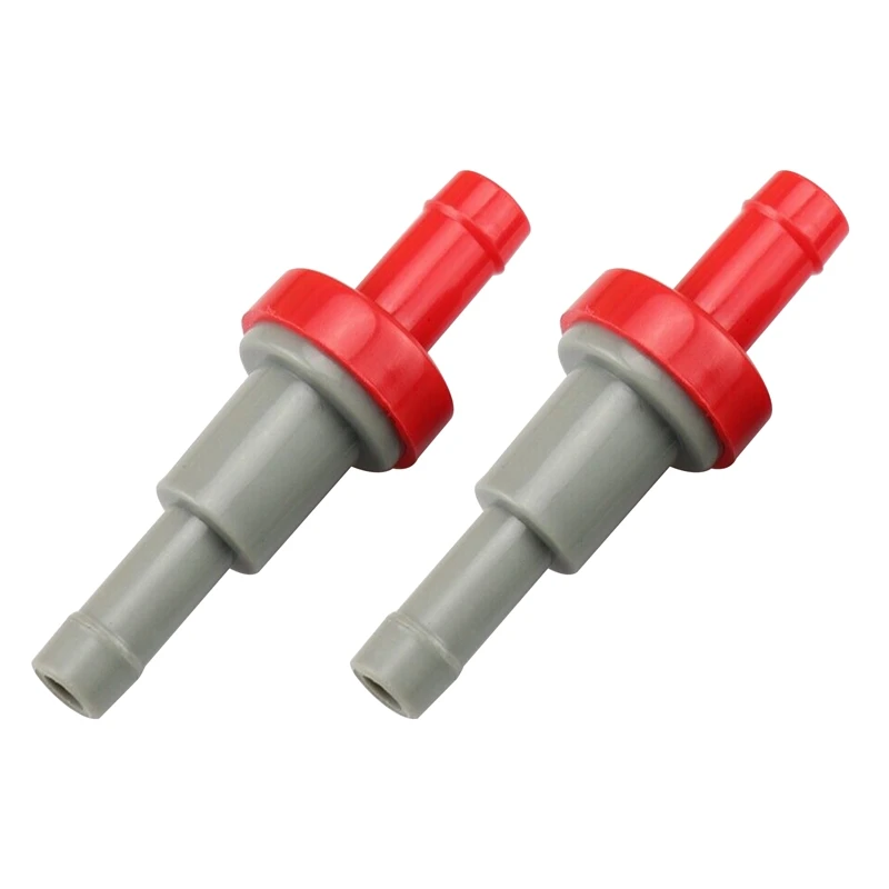 

Клапан рециркуляции выхлопных газов PCV, клапан 94580183 для Mazda RX-7 Suzuki Swift Daewoo Matiz, 2 шт.