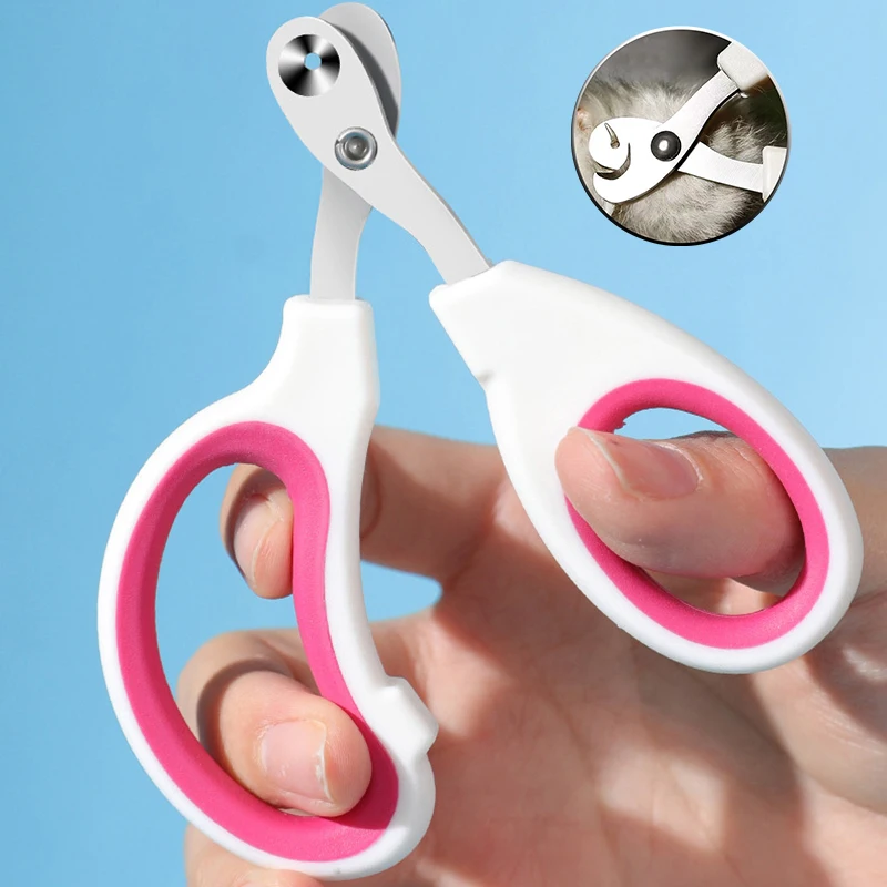 4-product-image