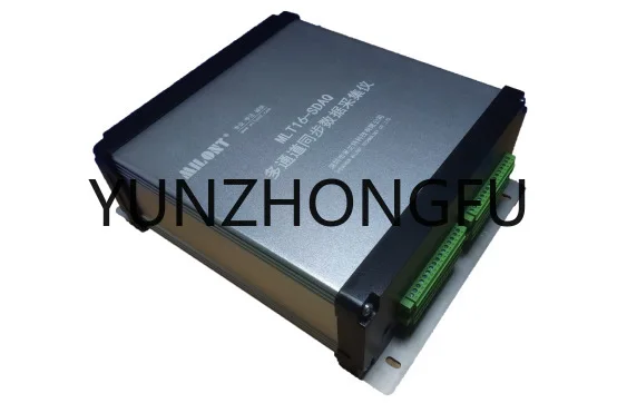 

MLT Multi-Channel Displacement Data Acquisition Instrument Multi-Channel Displacement Sensor Acquisition System