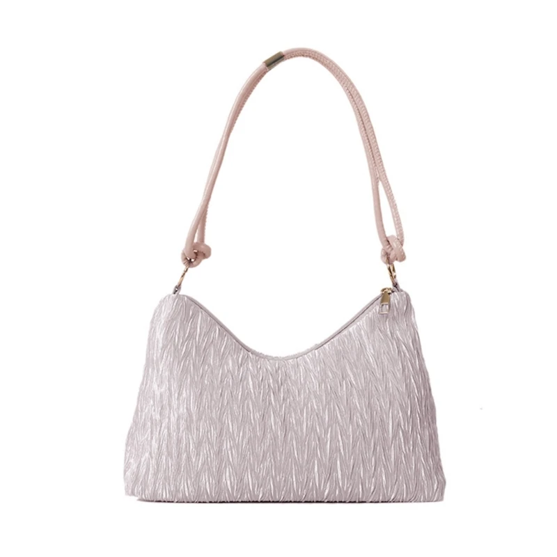 

Women Crossbody Bag Exquisites Craftsmanship Bag Spacious Stylish Bag