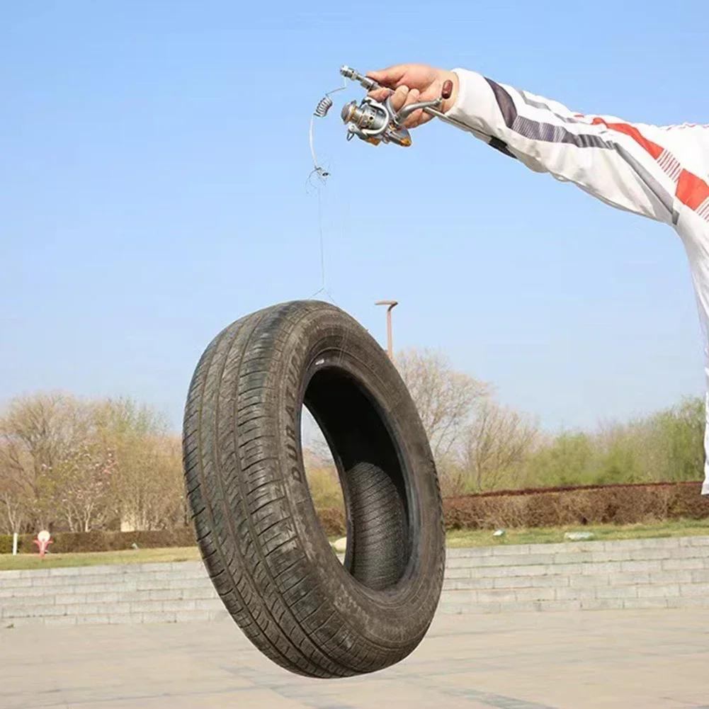 1 комплект рыболовная удочка 30*4*4 см/34*5*5 см