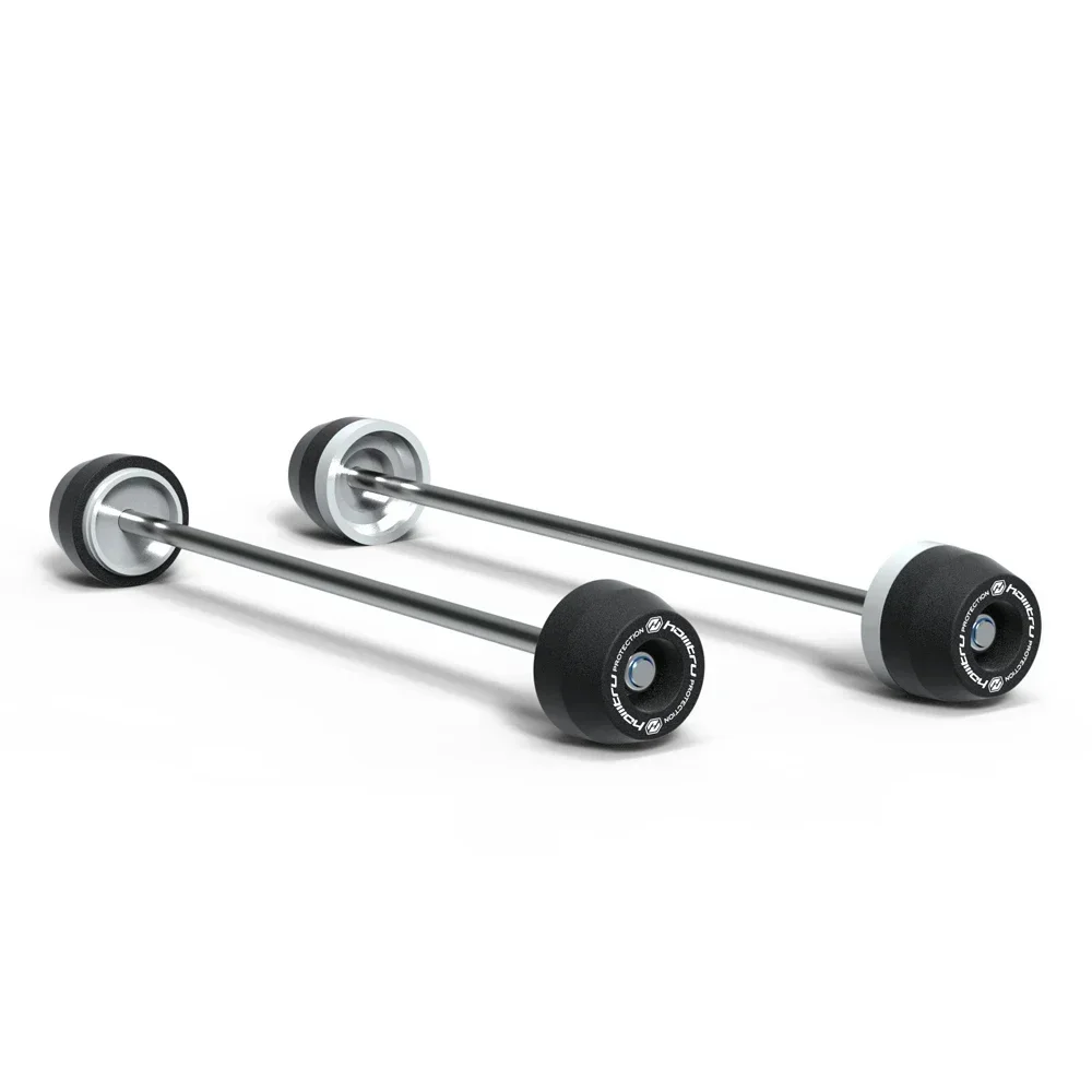 Защита колеса мотоцикла для BMW S1000R S1000RR M1000RR 2013-2023/S1000XR 2020-2023 слайдер вилки заднего