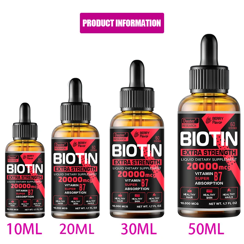 Натуральное травяное растение лечение кожи головы быстрое восстановление роста