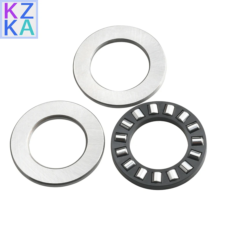 

09263-25062-000 09263-25062 Bearing Kit Size(25X42X5) For Suzuki Outboard DT40 DT40C DF40 DF50 09269-25014 Boat Engine Parts