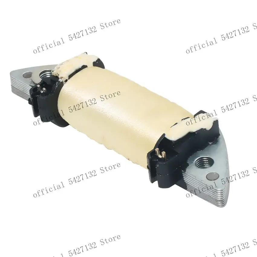 Фото Ротор катушки статора зарядки двигателя для Yamaha WVT700 WVT700VN 700VN XL700 XL700X F0M1 F0M2 F0M3 Wave Runner XL 700 62T-85520-00 №3