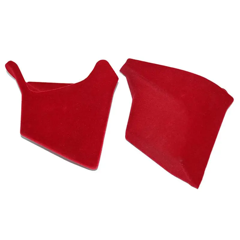 

Подлокотник центральной консоли, ящик для хранения, органайзер, автомобильные аксессуары, держатель для солнцезащитных очков, контейнер с центральной ручкой для 2011-2017