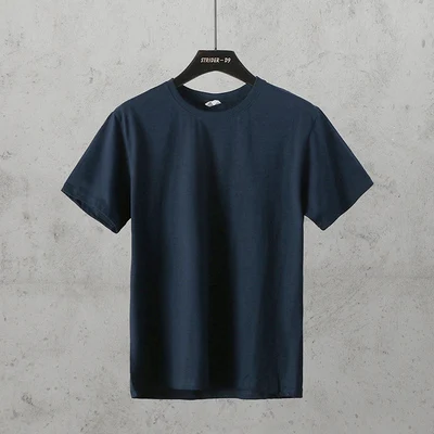 

T-Shirt 2021 Short Sleeve Women Loose Summer T Shirt Regular Animal