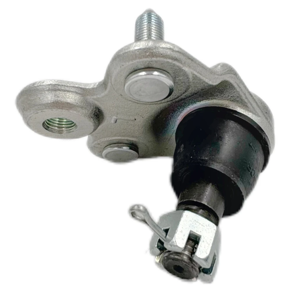 Левый нижний шаровой шарнир 51230-SNA-A01 для HONDA CIVIC FA1 1.8L 2005-2011 Civic Hybrid 2005-2013