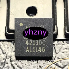 

5 шт. CS4213DC 4213DC QFN