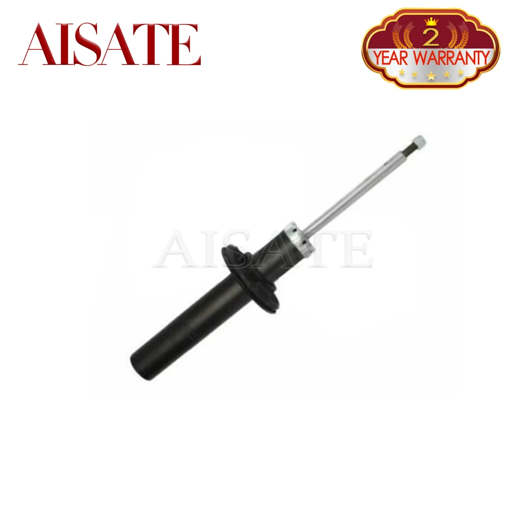 

For Audi A4 A5 Quattro Q5 Front Rear Air Suspension Shock Absorber Strut Core Without ADS 8F0513035N 8R0413031BE 8R0513035R