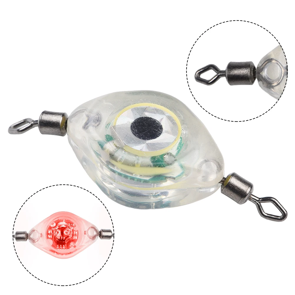 

Светодиодный Fish Lamp Bait светильник рыболовная приманка c подсветкой светильник рыболовный кальмар, индукционный дизайн, водонепроницаемый, прочный и практичный