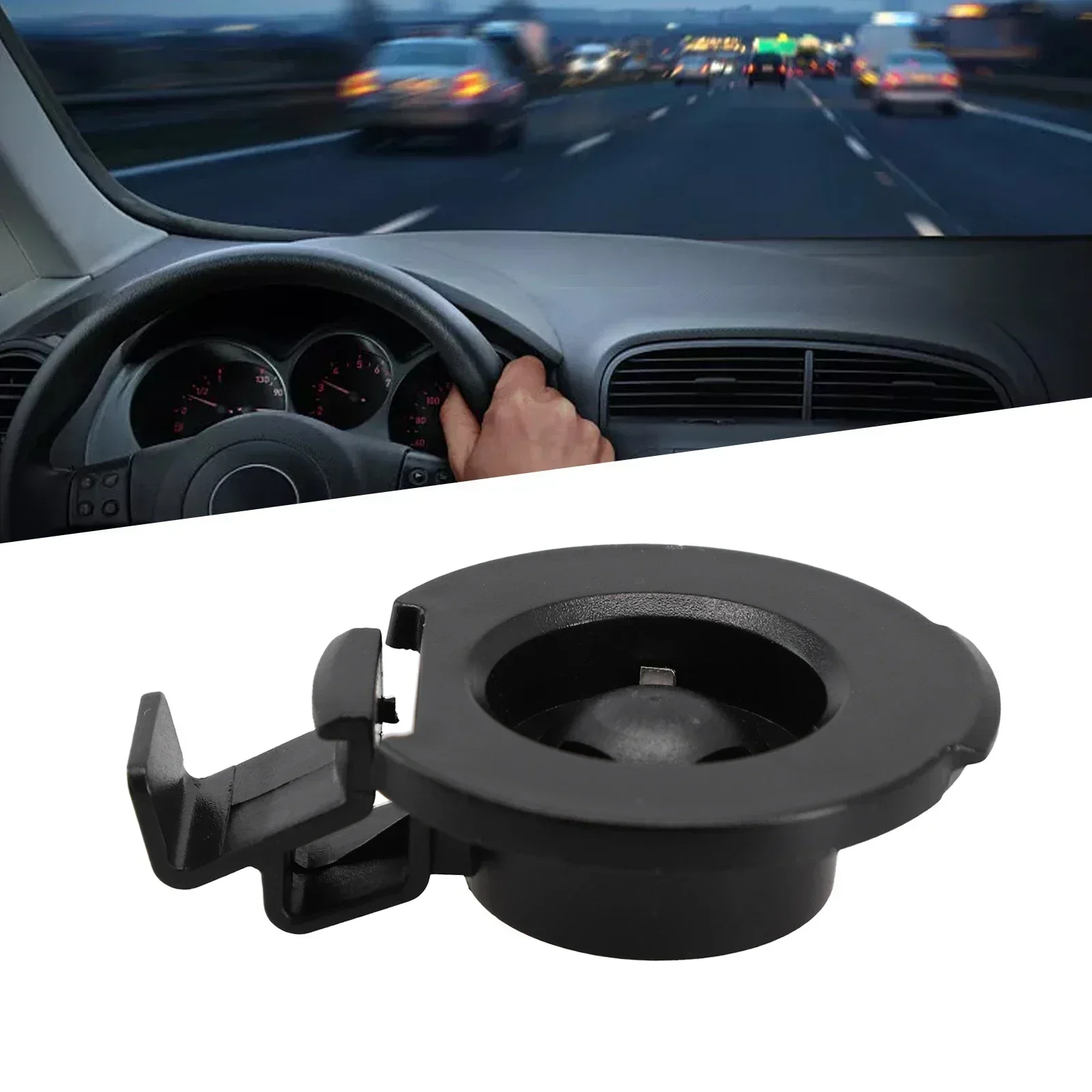 Для GARMIN NUVI 55 55LM для 56 56LM GPS задний кронштейн сменные износостойкие аксессуары 1 шт.