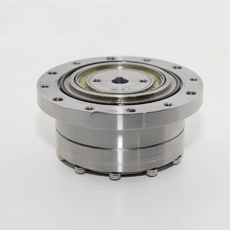 CSF-32-2 Гармонический редуктор 1:50 1:80 1:100 1:120