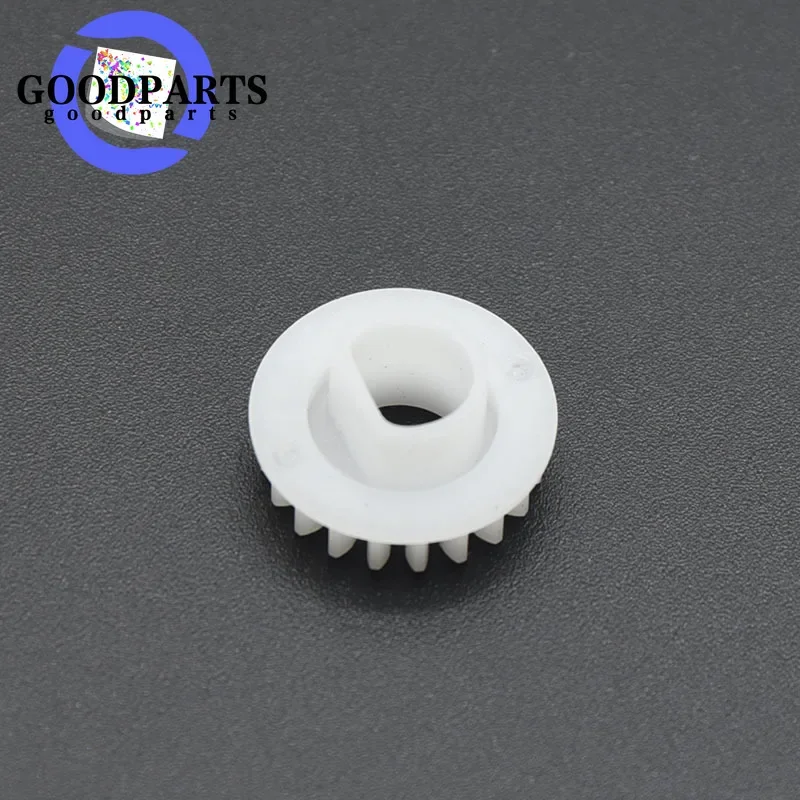 1 шт. SPUR GEAR для EPSON L1455 WF 7110 7210 7510 7610 7615 7620 7710 7715 7720