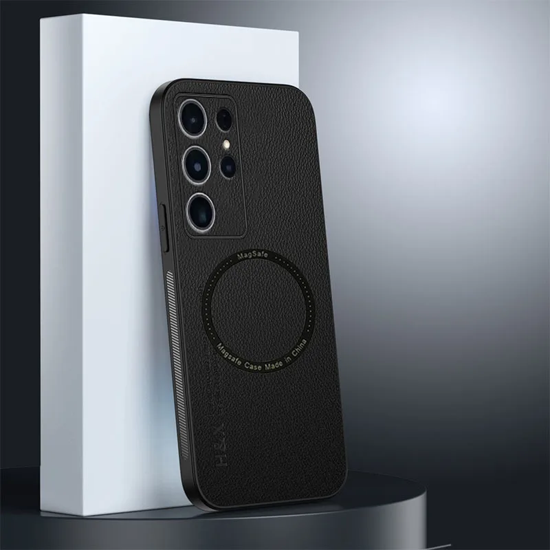 3-product-image