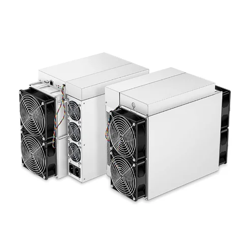 Bitmain Antminer S19k Pro 120TH/s на складе Bitcoin Miner 3250 Вт SHA-256 ASIC Miner BTC BCH BSV