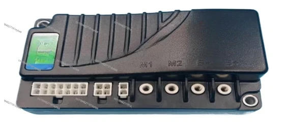 Для постоянного контроллера Curtis 1212S-2501 поддон для вилочного